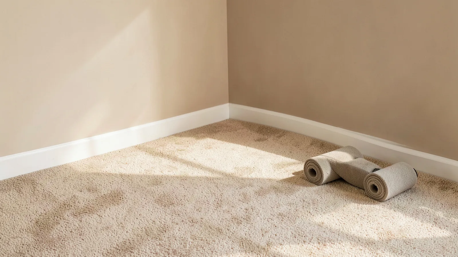 Carpet Installation in Hobart, OK near me